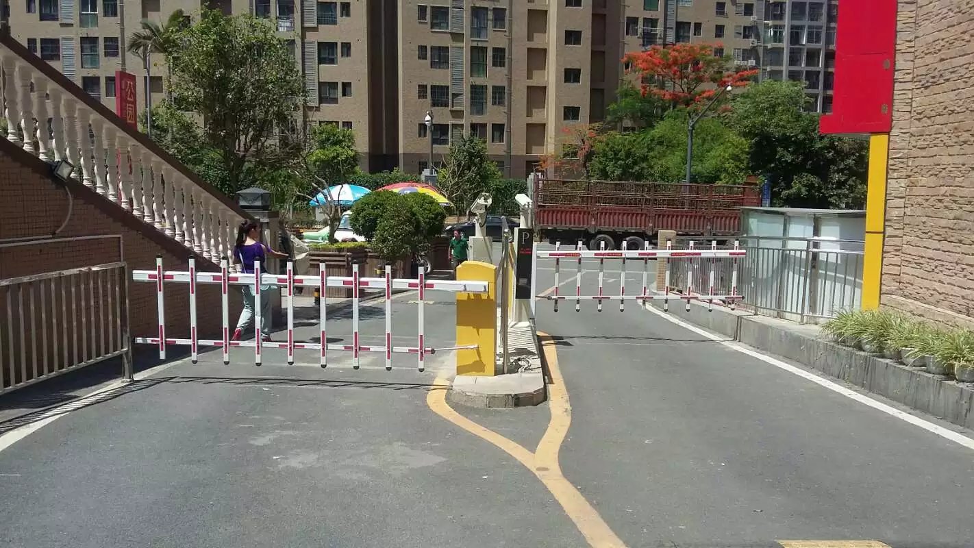 潍坊寒亭区潍坊寒亭区九江市车牌识别
