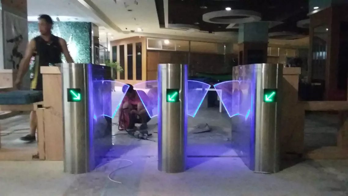 潍坊寒亭区潍坊寒亭区山西临汾市翼闸